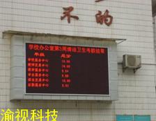 06.jpg